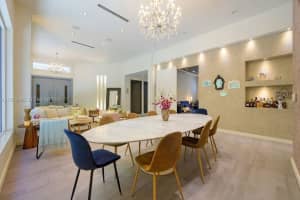 1615 Ne 196th St Miami, FL 33179 - MLS#A11972586