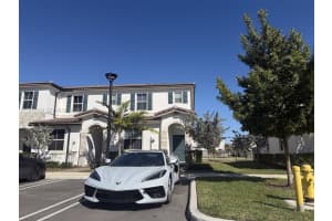 12245 Nw 24th Pl, Miami