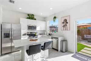 12245 Nw 24th Pl Miami, FL 33167 - MLS#A11972588