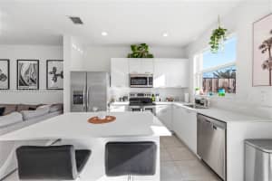 12245 Nw 24th Pl Miami, FL 33167 - MLS#A11972588