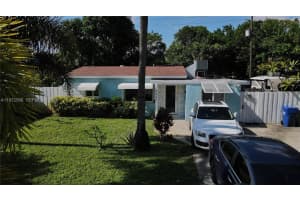 2933 Ne 12th Ter, Pompano Beach 2933 Ne 12th Ter, Pompano Beach