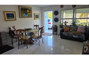 2933 Ne 12th Ter Pompano Beach, FL 33064 - MLS#A11972590