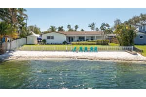 8121 Sw 203rd St, Cutler Bay