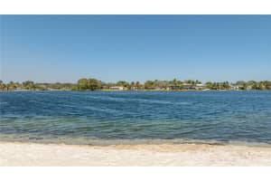 8121 SW 203rd St, Cutler Bay, FL 33189, Sold 06/09/26