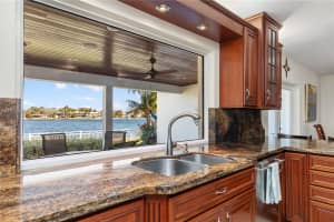 8121 Sw 203rd St Cutler Bay, FL 33189 - MLS#A11972591