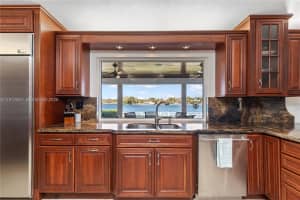 8121 SW 203rd St, Cutler Bay, FL 33189, Sold 06/09/26