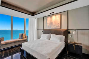 17555 Collins Ave APT 2107, Sunny Isles Beach, FL 33160, Sold 06/16/26