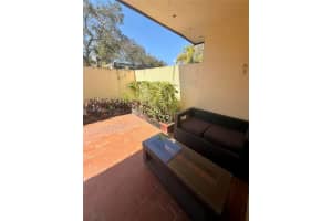 8785 Sw 137th Ave 8785 Miami, FL 33183 - MLS#A11972594