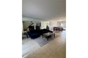 8785 Sw 137th Ave 8785 Miami, FL 33183 - MLS#A11972594