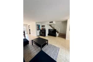 8785 Sw 137th Ave 8785 Miami, FL 33183 - MLS#A11972594