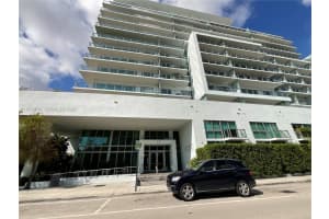 1600 Sw 1st Ave 1204 Miami, FL 33129 - MLS#A11972598