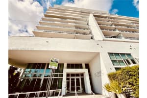 1600 Sw 1st Ave 1204 Miami, FL 33129 - MLS#A11972598