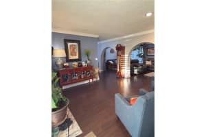 17221 Nw 82nd Ave Hialeah, FL 33015 - MLS#A11972600