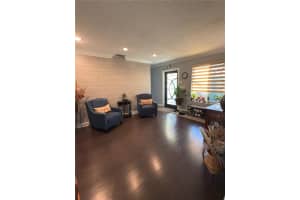 17221 Nw 82nd Ave Hialeah, FL 33015 - MLS#A11972600