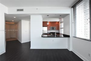 315 Ne 3rd Ave 901 Fort Lauderdale, FL 33301 - MLS#A11972601