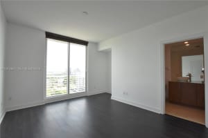 315 Ne 3rd Ave 901 Fort Lauderdale, FL 33301 - MLS#A11972601