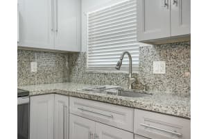 9001 Sunrise Lakes Blvd 301 Sunrise, FL 33322 - MLS#A11972602