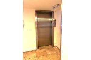910 Michigan Ave APT 501, Miami Beach, FL 33139, - MLS#A11972605
