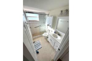 910 Michigan Ave APT 501, Miami Beach, FL 33139, - MLS#A11972605