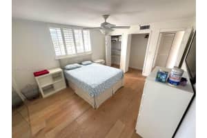 910 Michigan Ave APT 501, Miami Beach, FL 33139, - MLS#A11972605
