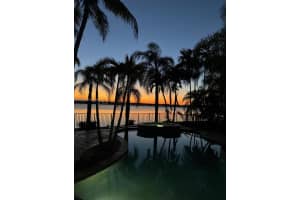 4546 Sw 179th Way Na Miramar, FL 33029 - MLS#A11972606