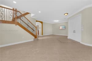 4546 Sw 179th Way Na Miramar, FL 33029 - MLS#A11972606