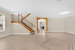 4546 Sw 179th Way Na Miramar, FL 33029 - MLS#A11972606