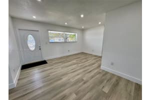 15715 Sw 302nd Ter Homestead, FL 33033 - MLS#A11972607