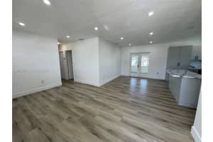 15715 Sw 302nd Ter Homestead, FL 33033 - MLS#A11972607