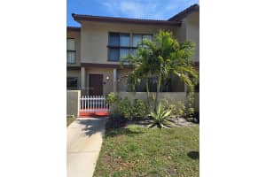 4916 Sheridan St 2 Hollywood, FL 33021 - MLS#A11972608