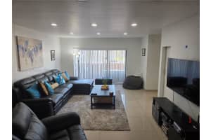 4916 Sheridan St 2 Hollywood, FL 33021 - MLS#A11972608