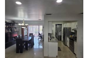 4916 Sheridan St 2 Hollywood, FL 33021 - MLS#A11972608