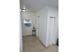 4916 Sheridan St 2 Hollywood, FL 33021 - MLS#A11972608