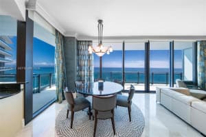 10295 Collins Ave 1502 Bal Harbour, FL 33154 - MLS#A11972612