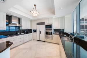 10295 Collins Ave 1502 Bal Harbour, FL 33154 - MLS#A11972612