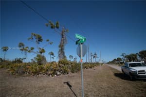 26 Harness Placida, FL 33946 - MLS#A11972614