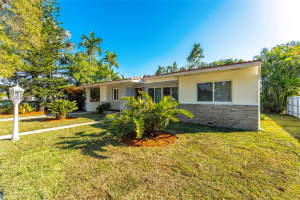 3965 Sw 60th Ct 0 Miami, FL 33155 - MLS#A11972615