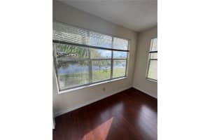 12430 Vista Isles Dr 1326 Sunrise, FL 33325 - MLS#A11972618