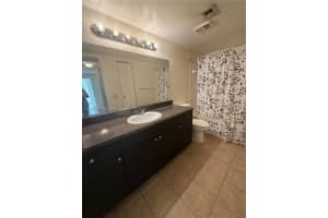 12430 Vista Isles Dr 1326 Sunrise, FL 33325 - MLS#A11972618