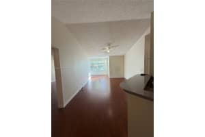 12430 Vista Isles Dr 1326 Sunrise, FL 33325 - MLS#A11972618