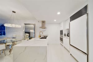 495 Brickell Ave 4209 Miami, FL 33131 - MLS#A11972620