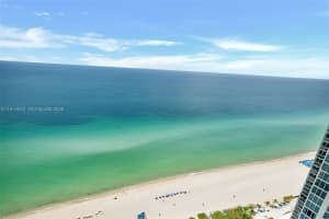 18975 Collins Ave , Sunny Isles Beach, FL 33160 - MLS#A11972622