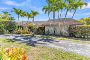 15305 Sw 74th Ct Palmetto Bay, FL 33157 - MLS#A11972623