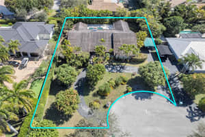 15305 Sw 74th Ct Palmetto Bay, FL 33157 - MLS#A11972623