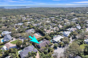 15305 Sw 74th Ct Palmetto Bay, FL 33157 - MLS#A11972623