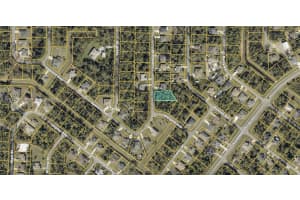 8 Lummus St North Port, FL 34286 - MLS#A11972624