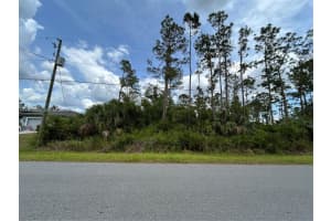 8 Lummus St North Port, FL 34286 - MLS#A11972624