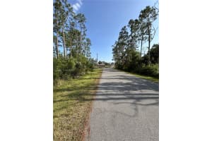 8 Lummus St North Port, FL 34286 - MLS#A11972624