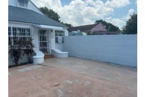 34 Nw 69th St Miami, FL 33150 - MLS#A11972627