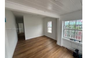 34 Nw 69th St Miami, FL 33150 - MLS#A11972627